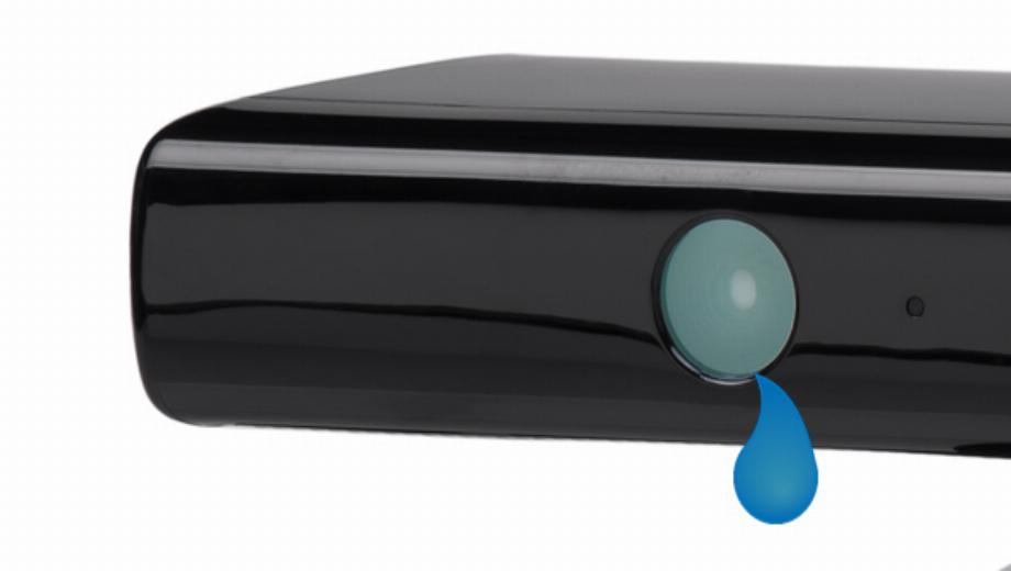 Even developers don’t like the Xbox One’s Kinect