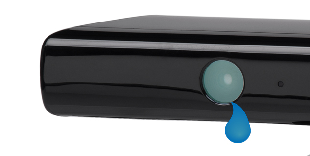 Even developers don’t like the Xbox One’s Kinect