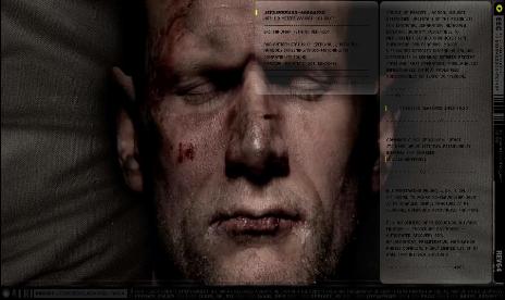 New Tom Clancy Game Teaser Torturing Fans