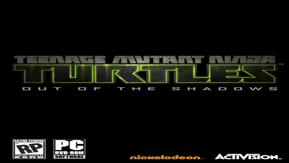 Teenage Mutant Ninja Turtles: Out Of The Shadow (+5 Trainer)
