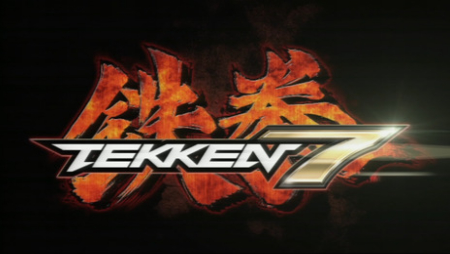 Tekken 7 Is being Developed Using Unreal Engine 4