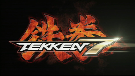 Tekken 7 v20211026 (+11 Trainer)