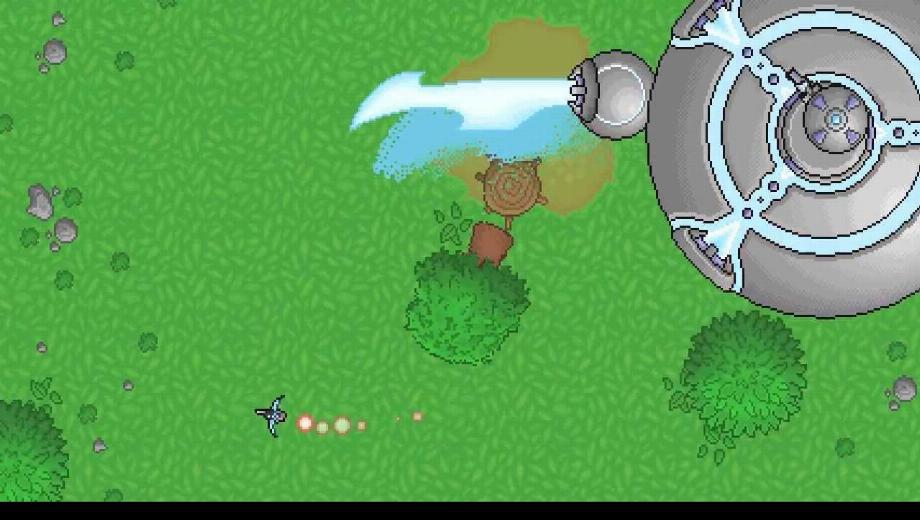 Teletrooper Free Full Game