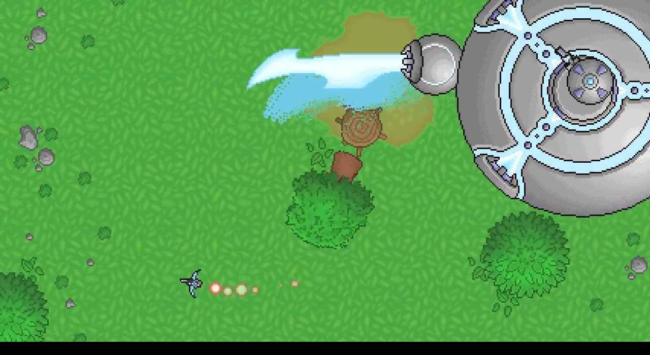 Teletrooper Free Juego Completo
