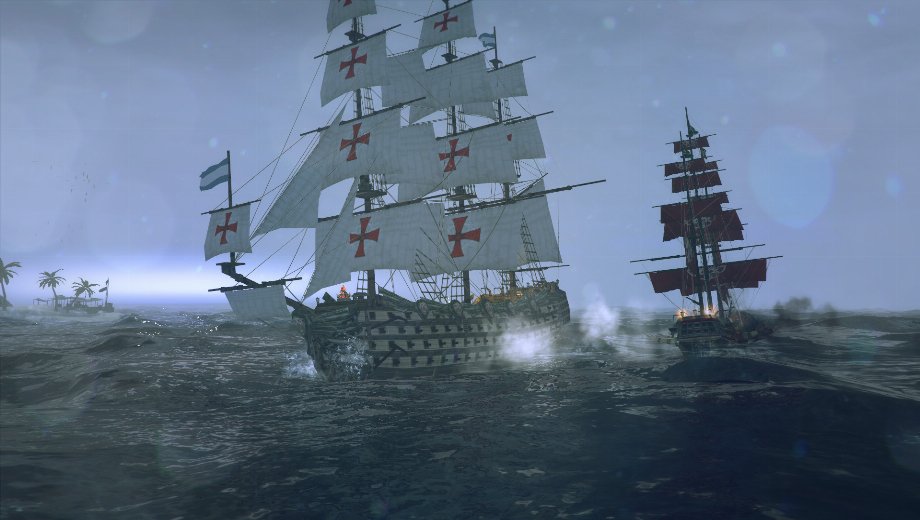 Sturm