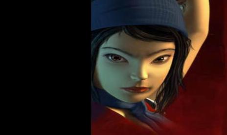 Re-Learn the way of the Ninja : Tenchu 2 (psx)