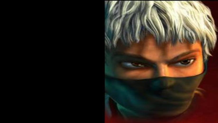 Re-Learn the way of the Ninja : Tenchu 2 (psx)