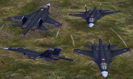 The End of Days-09 patch