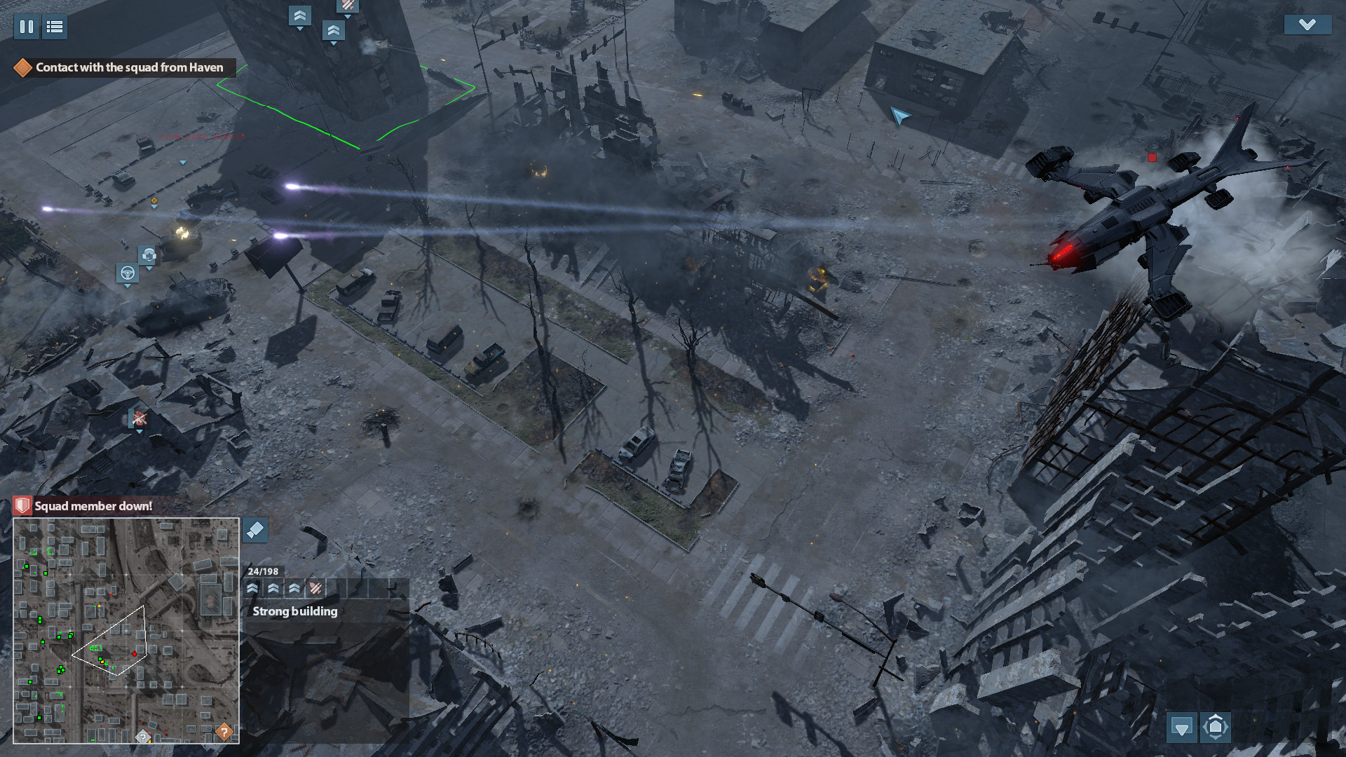 Terminator: Dark Fate - Defiance v1.0+ (+13 Entrenador)