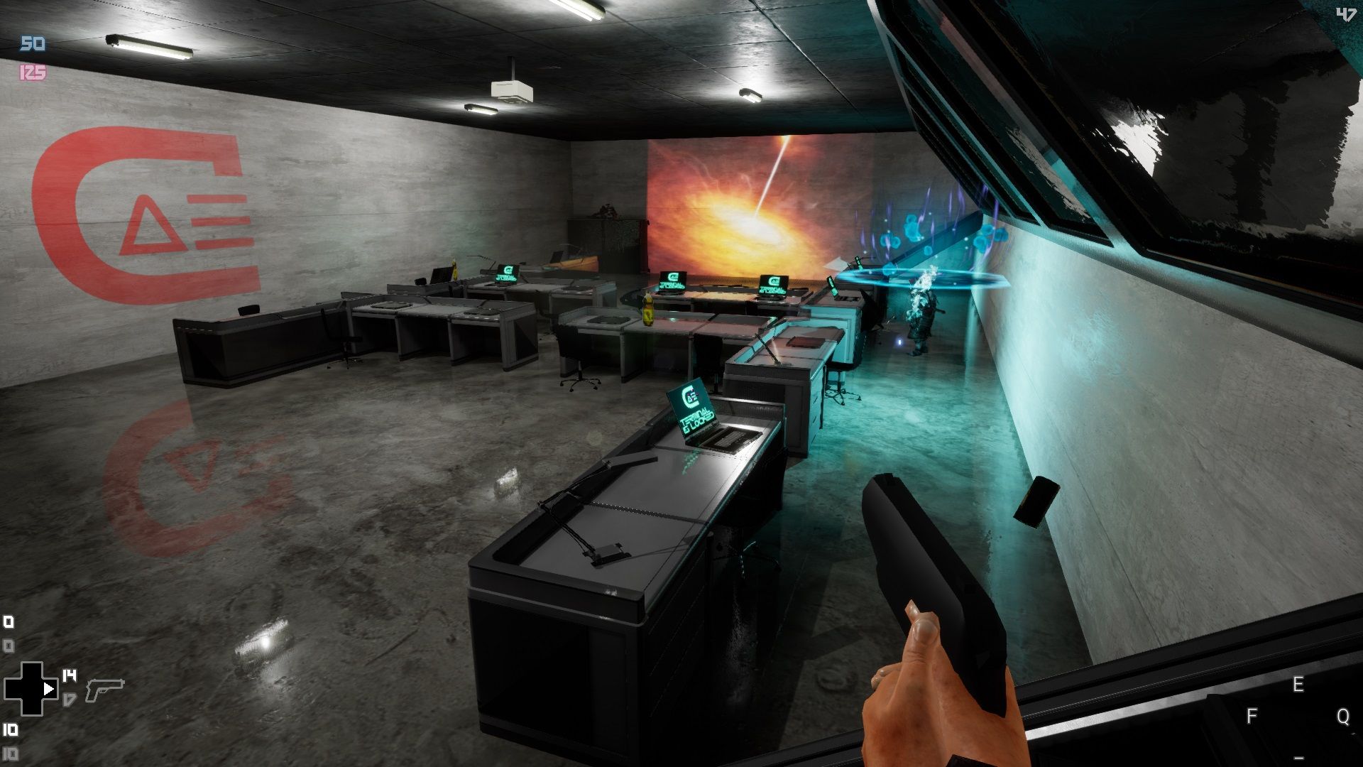 Termoska Free Full Game v1.1