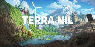 Terra Nil