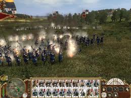 Empire: Total War v1.6 (Money Trainer)