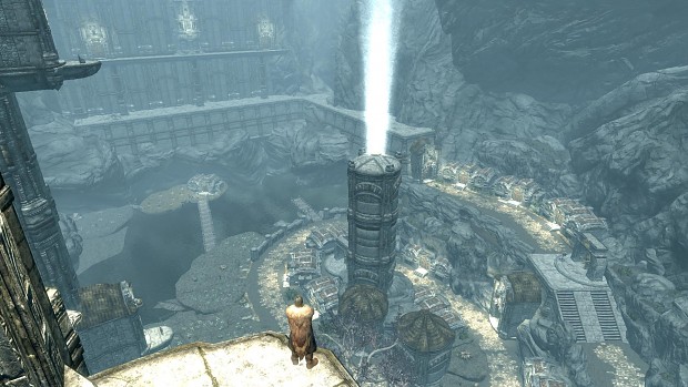 ForgottenCity Version 1.5.0 complète