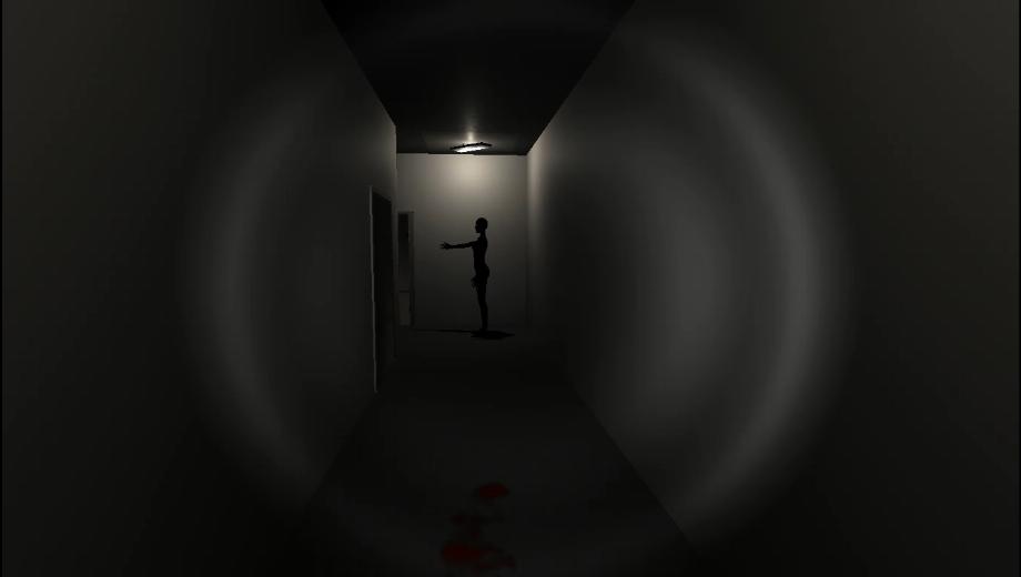 That Dream Free Full Game