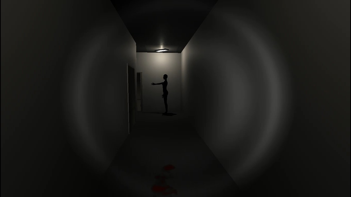 That Dream Juego completo gratis
