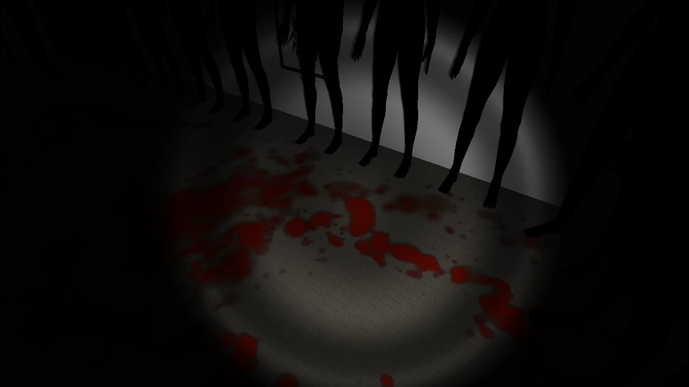 That Dream Juego completo gratis