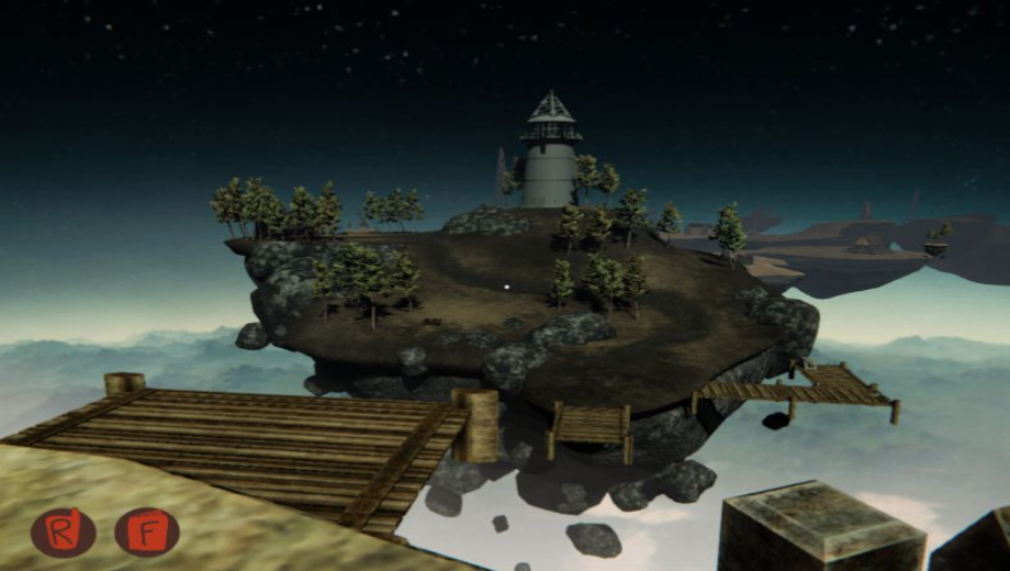The Art of Flying Free Full Game