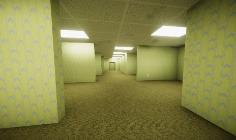 Die Hinterzimmer Kostenloses Volles Spiel