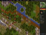 The Battle for Wesnoth v1.5.3 Free Full Game