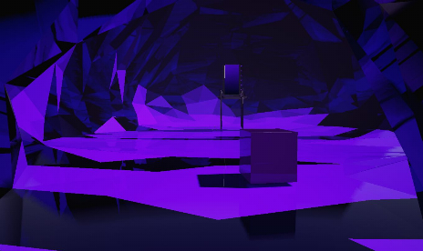 The Cave Walker Freies volles Spiel