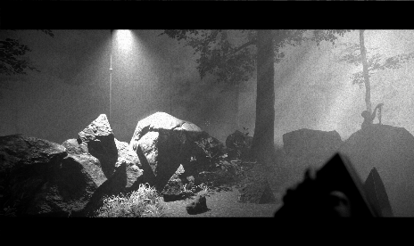The Colossus Is Coming: The Interactive Experience Free Full Game