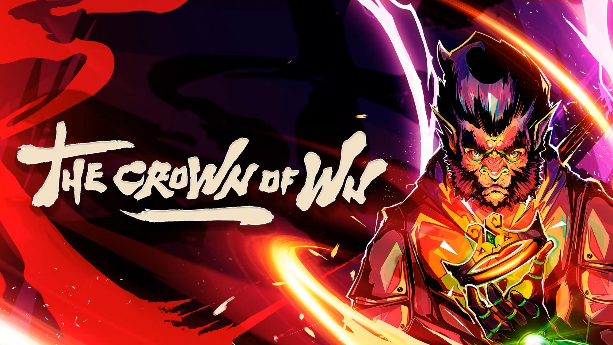 La Corona de Wu v1.0 (+13 Entrenador)