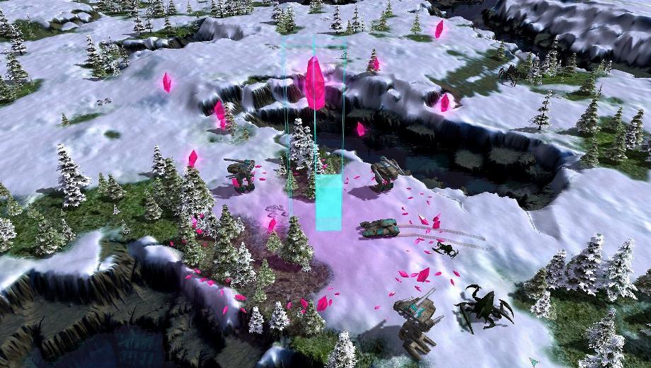 The Cursed Free Full Game V1.411