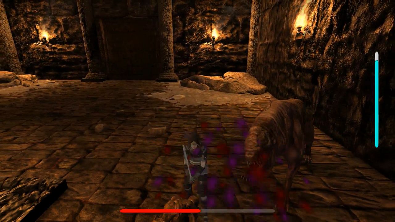 The Daedalus Tower Juego completo gratis