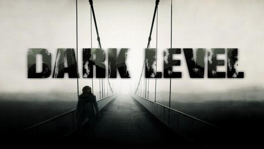 The Dark Level Free Full Game