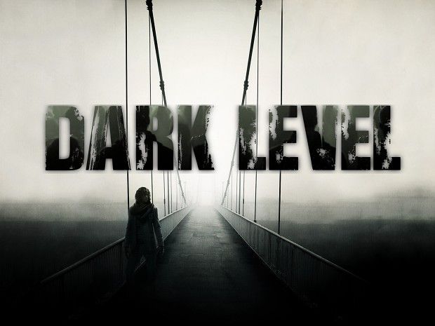The Dark Level Free Full Game