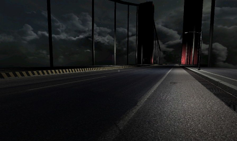 The Dark Level Free Full Game