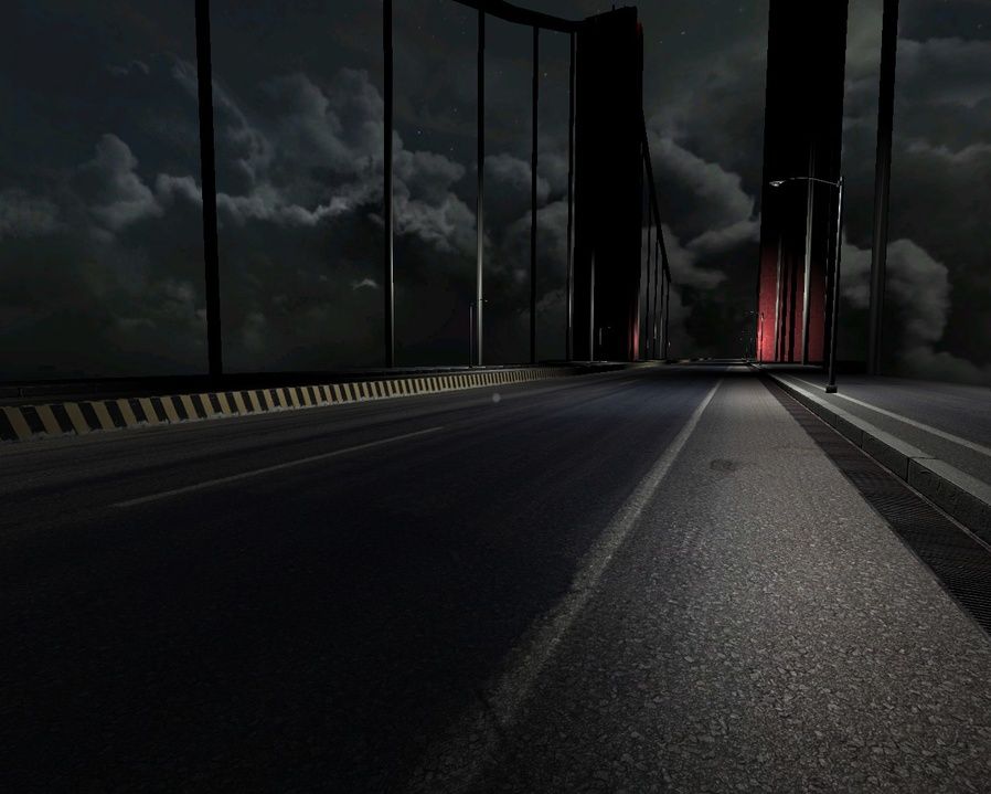 The Dark Level Juego completo gratis