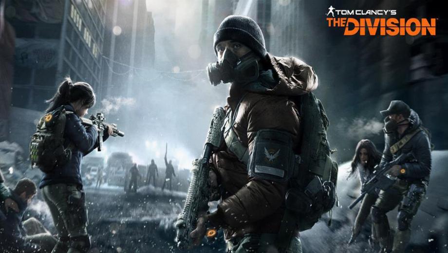 Titanfall Programmer: Full Netcode Rewrite Needed To Stop The Division Hacks