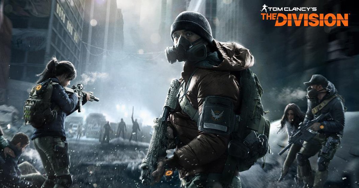 Titanfall Programmer: Full Netcode Rewrite Needed To Stop The Division Hacks