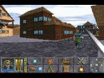 The Elder Scrolls II: Daggerfall Full Free Game