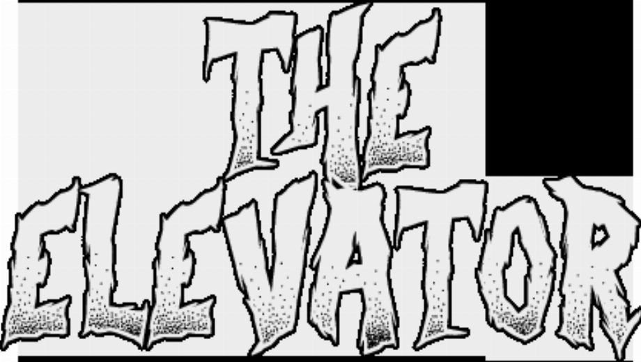 The Elevator Free Full Game