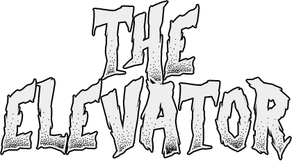 The Elevator Free Full Game