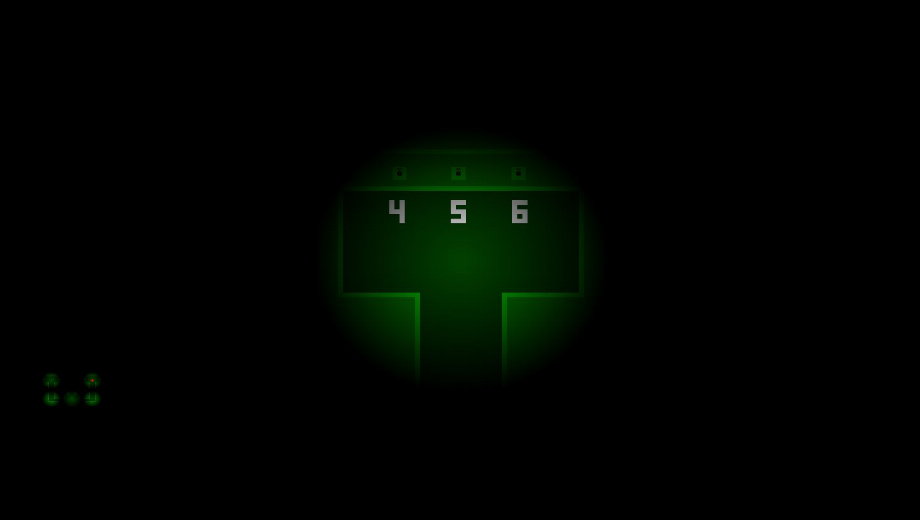 The Escape Remastered Juego completo gratis