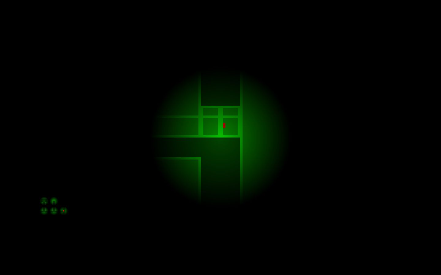 The Escape Remastered Free Full Game