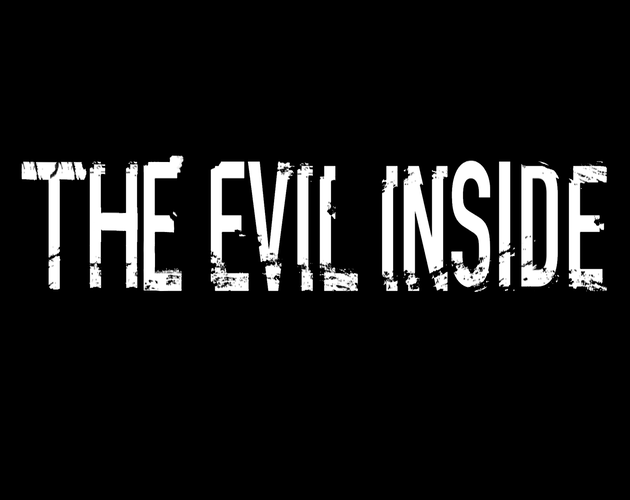 The Evil Inside Juego completo gratis