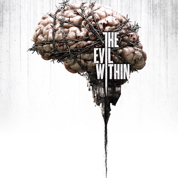 The Evil Within (+10 Trainer) [TRAiNERGAMES]