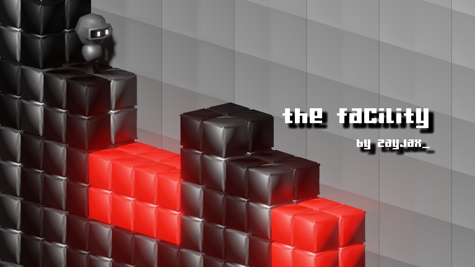 The Facility Free Full Game V1.1
