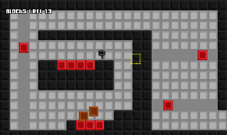 The Facility Juego Completo Gratis V1.1