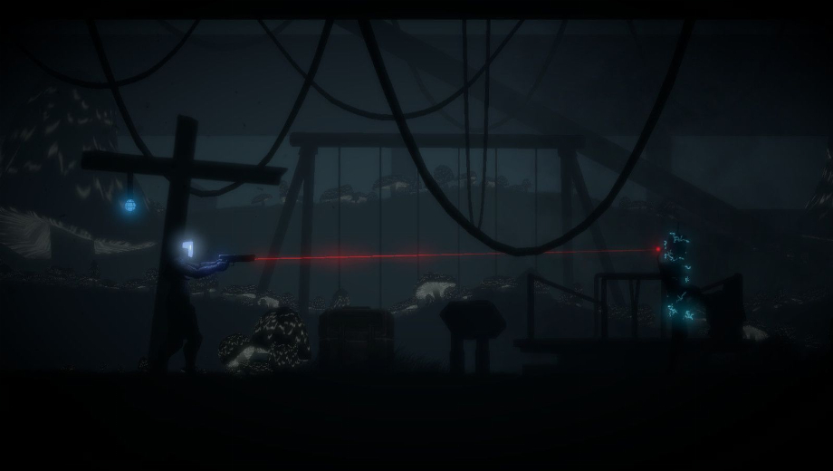 Der Fall (2015)