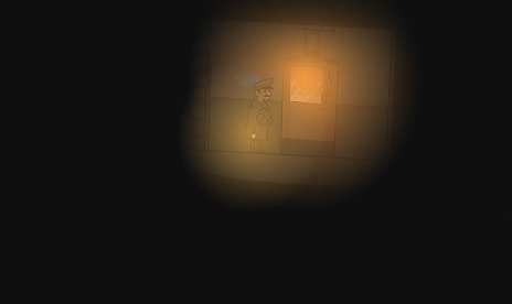 The Ferryman Free Full Game