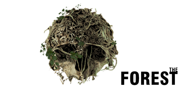 The Forest v29.11.2022 (+17 Trainer)