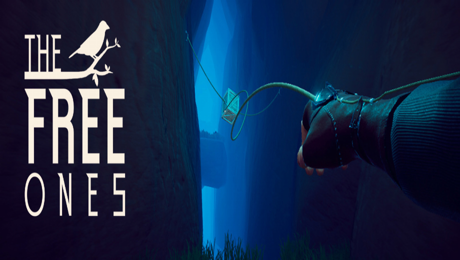 The Free Ones Free Full Game