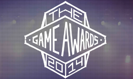 Sony, Microsoft y Nintendo se unen en torno a una nueva gala de los Game Awards