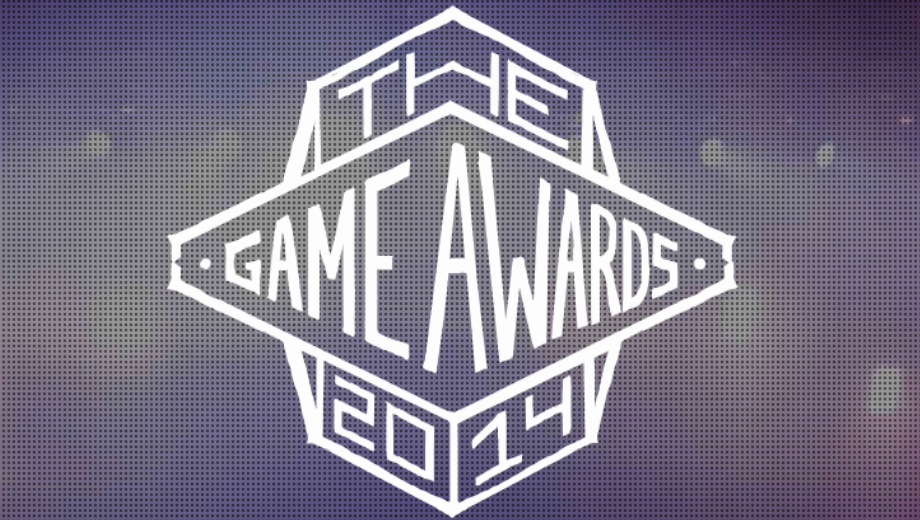 Sony, Microsoft And Nintendo Rally Behind A New Game Awards Show