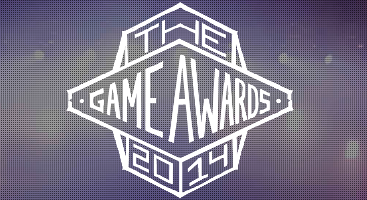 Sony, Microsoft und Nintendo stellen sich hinter eine neue Game Awards Show